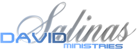Newpsalm LLC