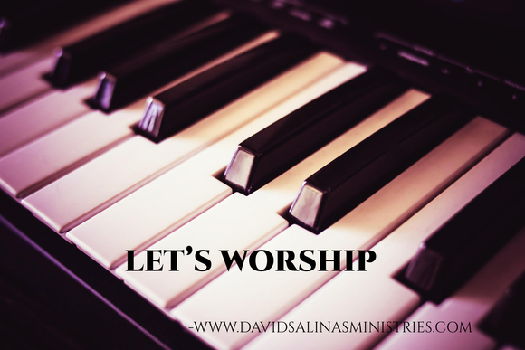 Digital Downloads-MP3